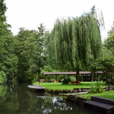 HTH登陆入口网页