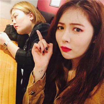 开元ky7818老版本app下载